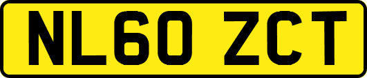 NL60ZCT