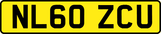 NL60ZCU