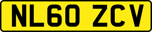 NL60ZCV