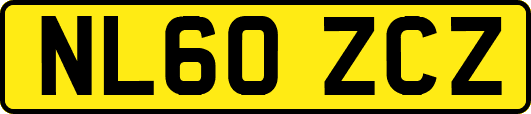 NL60ZCZ