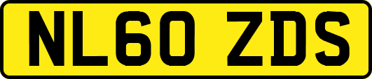 NL60ZDS