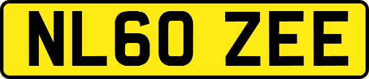 NL60ZEE