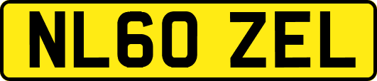 NL60ZEL