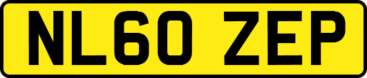 NL60ZEP