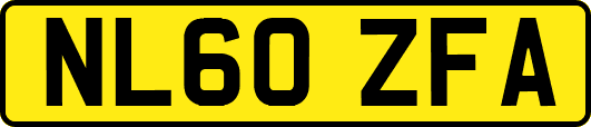 NL60ZFA