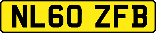 NL60ZFB