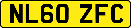 NL60ZFC