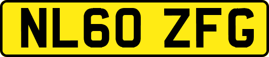 NL60ZFG