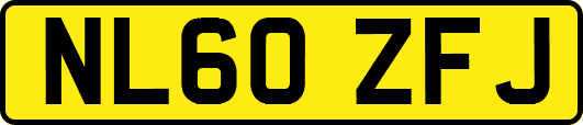 NL60ZFJ