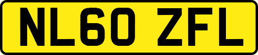 NL60ZFL