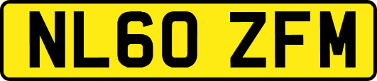 NL60ZFM
