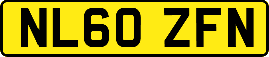 NL60ZFN