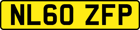 NL60ZFP