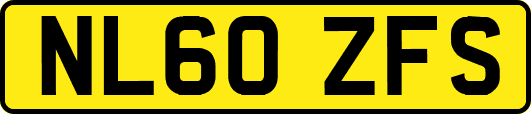 NL60ZFS