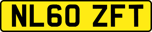 NL60ZFT