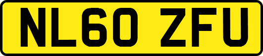 NL60ZFU