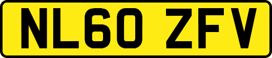 NL60ZFV