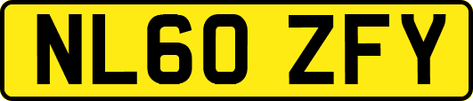 NL60ZFY