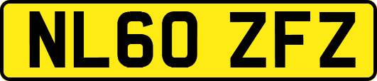 NL60ZFZ