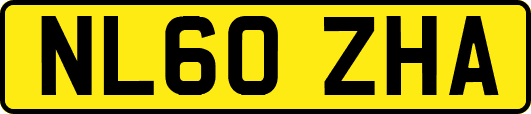 NL60ZHA