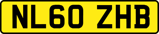NL60ZHB
