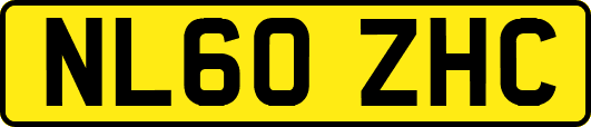 NL60ZHC