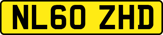 NL60ZHD