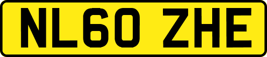 NL60ZHE