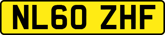 NL60ZHF
