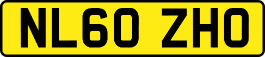 NL60ZHO