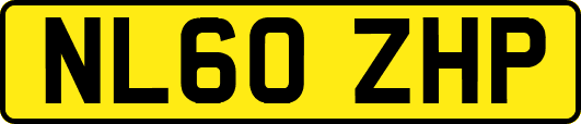 NL60ZHP