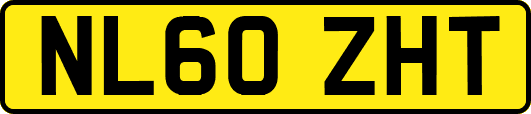 NL60ZHT