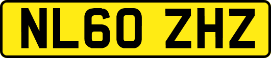 NL60ZHZ