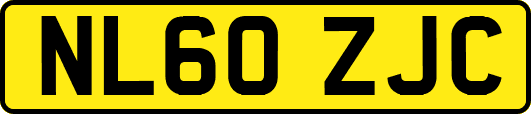 NL60ZJC