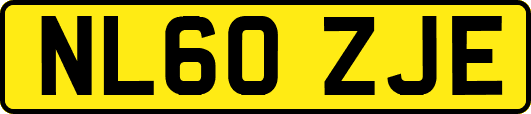 NL60ZJE