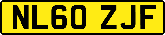 NL60ZJF