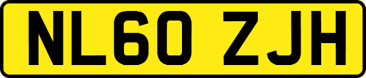 NL60ZJH