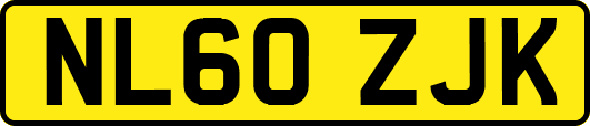 NL60ZJK