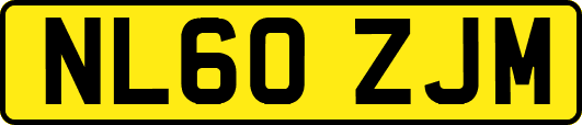 NL60ZJM