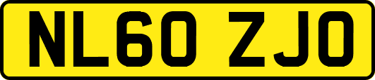 NL60ZJO