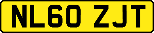 NL60ZJT