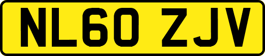 NL60ZJV