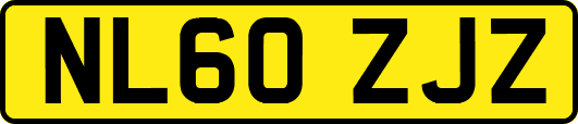 NL60ZJZ