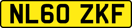 NL60ZKF