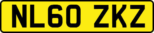 NL60ZKZ