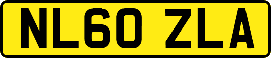 NL60ZLA