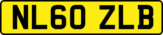 NL60ZLB