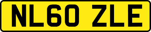 NL60ZLE