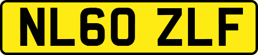 NL60ZLF