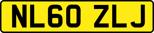 NL60ZLJ